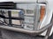 2017 Ford Super Duty F-450 DRW King Ranch