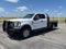 2019 Ford Super Duty F-350 SRW XL