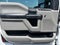 2019 Ford Super Duty F-350 SRW XL