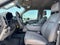 2019 Ford Super Duty F-350 SRW XL
