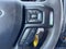 2019 Ford Super Duty F-350 SRW XL