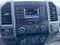 2019 Ford Super Duty F-350 SRW XL