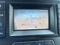 2019 Ford Super Duty F-350 SRW XL