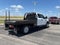 2019 Ford Super Duty F-350 SRW XL