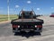 2019 Ford Super Duty F-350 SRW XL