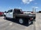 2019 Ford Super Duty F-350 SRW XL