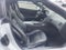 2015 Chevrolet Corvette Z51 3LT