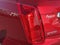 2014 Cadillac CTS Sedan Luxury RWD