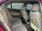 2014 Cadillac CTS Sedan Luxury RWD