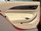 2014 Cadillac CTS Sedan Luxury RWD