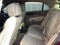 2014 Cadillac CTS Sedan Luxury RWD