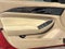 2014 Cadillac CTS Sedan Luxury RWD
