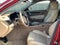 2014 Cadillac CTS Sedan Luxury RWD