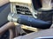 2014 Cadillac CTS Sedan Luxury RWD