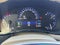 2014 Cadillac CTS Sedan Luxury RWD