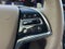 2014 Cadillac CTS Sedan Luxury RWD