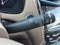2014 Cadillac CTS Sedan Luxury RWD