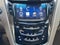 2014 Cadillac CTS Sedan Luxury RWD