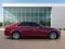 2014 Cadillac CTS Sedan Luxury RWD