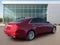 2014 Cadillac CTS Sedan Luxury RWD