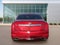 2014 Cadillac CTS Sedan Luxury RWD