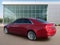 2014 Cadillac CTS Sedan Luxury RWD