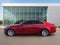 2014 Cadillac CTS Sedan Luxury RWD