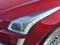 2014 Cadillac CTS Sedan Luxury RWD