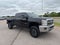 2016 Chevrolet Silverado 2500HD LT