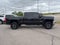 2016 Chevrolet Silverado 2500HD LT