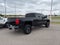 2016 Chevrolet Silverado 2500HD LT
