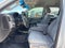 2017 Chevrolet Silverado 2500HD Work Truck