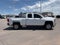 2017 Chevrolet Silverado 2500HD Work Truck