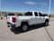 2017 Chevrolet Silverado 2500HD Work Truck