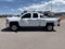 2017 Chevrolet Silverado 2500HD Work Truck
