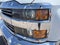 2017 Chevrolet Silverado 2500HD Work Truck