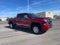 2025 Chevrolet Silverado 2500HD High Country