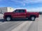 2025 Chevrolet Silverado 2500HD High Country