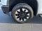 2020 Chevrolet Silverado 2500HD Custom