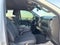 2020 Chevrolet Silverado 2500HD Custom