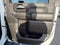 2020 Chevrolet Silverado 2500HD Custom