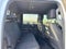 2020 Chevrolet Silverado 2500HD Custom