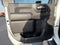 2020 Chevrolet Silverado 2500HD Custom
