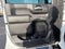 2020 Chevrolet Silverado 2500HD Custom