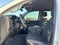 2020 Chevrolet Silverado 2500HD Custom