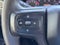 2020 Chevrolet Silverado 2500HD Custom