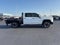 2020 Chevrolet Silverado 2500HD Custom
