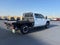 2020 Chevrolet Silverado 2500HD Custom