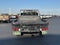 2020 Chevrolet Silverado 2500HD Custom