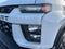 2020 Chevrolet Silverado 2500HD Custom